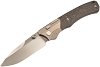 ������� ��� Dulotec K901 - 