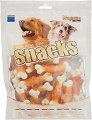 ��������� �� ������ Magnum Real Meat Snacks - 
