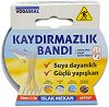    Vodaseal - 36 mm x 2.5 m - 