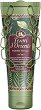 Tesori d'Oriente Forest Ritual Shower Cream - 