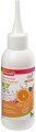 ��� ��������� ������ �� ��� �� ������ � ����� Beaphar BIO Eye Cleaner - 100 ml, ��� ���� ���������, ��������� � ���� - ������