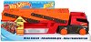  - Hot Wheels - Mattel - 