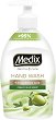 ����� ����� Medix Creamy Olive Scent - 