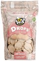 ��������� �� ������ Lolo Pets Drops - 75 � 200 g, � �����, ��� 1 ������ - �����