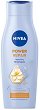 Nivea Power Repair Shampoo - 