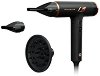 Rowenta Nano HY8310F0 - 