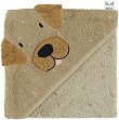    trixie Mr Dog - 