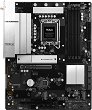 ����� ������ ASRock B860 Rock WIFI7 - LGA 1851, Intel B860, DDR5, ATX - 