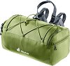    Deuter Mondego HB 8 -   8 l - 