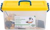      Betzold -  211  -  