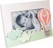 ����� �� ������ Goldbuch Ballonfahrt - 10 x 15 cm - �������