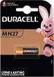  12V - 
