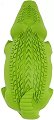 ��������� ������� �� ������ Arm & Hammer Super Treadz Gator - 