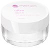 Bell HypoAllergenic Ultra Glow Lip, Face & Eye Gloss - 