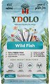     YDOLO - 
