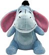 ������� ������� ���� - Disney Plush - 