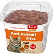         Sanal Anti-Hairball Bites - 75 g,   - 