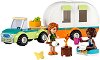 LEGO Friends -    - 