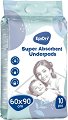       EpiDry - 