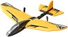    Hornet Evo - Silverlit - 