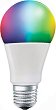 LED ������ LEDVANCE RGB SMART CLA100 E27 14 W 2700K - 6500K - 1521 lm - 