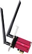 ������� ����� Cudy WE3000S - 2400 Mbps - 