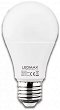 LED  LEDMAX 27 12 W 4000K