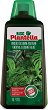      Plantella