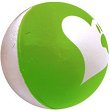       GimDog Toy Ballllls - 