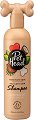������� �� ������ � ������������ ���� Pet Head Sensitive Soul - 300 ml, � ������ �� ����� � ����� �� ������ - �������