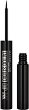 Maybelline Tattoo Studio Dip-Ink Liquid Eyeliner - 