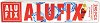 �������� �� ��� ALUFIX