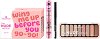Essence The Nude Edition Eye Set - 