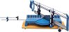   Decorex PS550