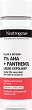 Neutrogena Clear & Defend+ Liquid Exfoliant - 