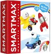 �������� ����������� ������������� - SmartMax - 