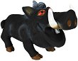 ��������� ������� �� ������ Trixie Wild Boar - 