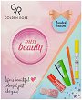   Golden Rose Miss Beauty - 