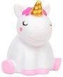 ������ ����� ����� ������� Sweet Dreams - Legami - 