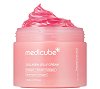 MediCube Collagen Niacinamide Jelly Cream - 