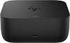 ������ ������� HP USB-C 100W G6