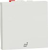      2M Schneider Electric -   New Unica - 