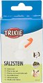      Trixie - 2 x 60 g - 