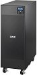 ������������� �������������� ���������� UPS Eaton 9E 6000i - 6000 VA, 4800W, 15x 12 V / 9 Ah, USB, RS-232, OnLine - 