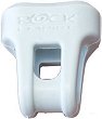   Rock Empire Anti Slip