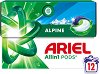       Ariel Alpine All in 1 Pods - 