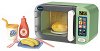    - Kitchen Tools - 
