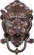 �������� ������ �� ����� Esschert Design - ��� - �� ������� Best for Boots - 