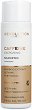 Revolution Haircare Caffeine Energising Shampoo - 