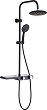 ��� ������� ��� �������� Cascada PL102HE-1C